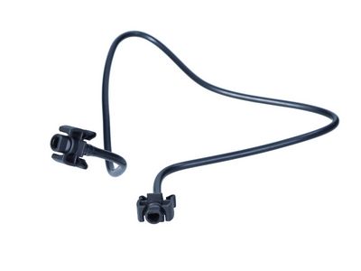 Radiatora cauruļvads MAXGEAR 18-1610