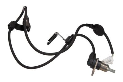 Датчик, частота вращения колеса MAXGEAR 20-0182