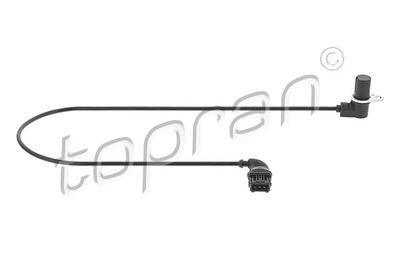 Датчик импульсов TOPRAN 501 441