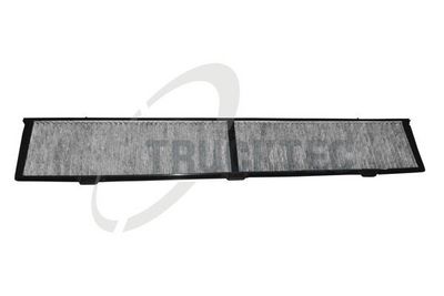 Filtrs, Salona telpas gaiss TRUCKTEC AUTOMOTIVE 08.59.065