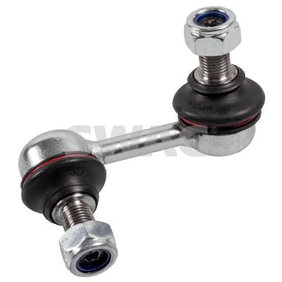 Тяга / стойка, стабилизатор SWAG 80 93 0844