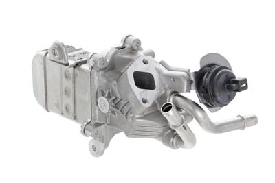 Модуль возврата ОГ VALEO 700488