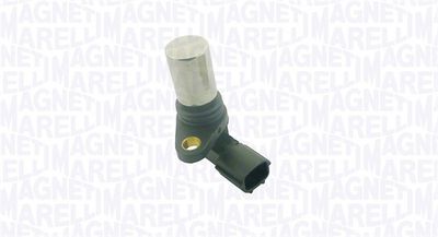 Датчик импульсов MAGNETI MARELLI 064848013010