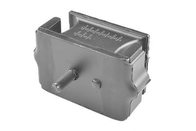 Подвеска, двигатель TEDGUM TED41301