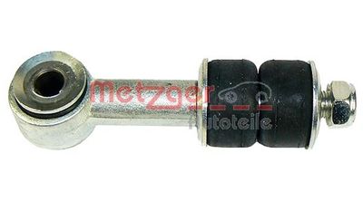 Stiepnis/Atsaite, Stabilizators METZGER 53046618