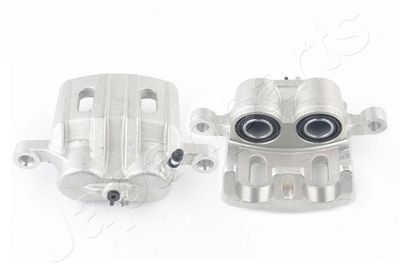 Bremžu suports JAPANPARTS CAL040RJM