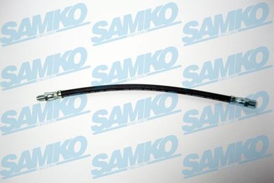 Bremžu šļūtene SAMKO 6T46177