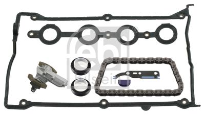 Комплект цели привода распредвала FEBI BILSTEIN 45004