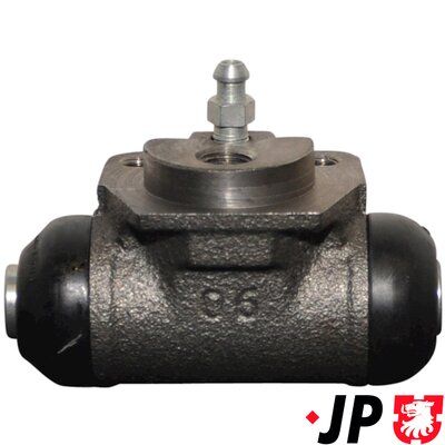 Riteņa bremžu cilindrs JP GROUP 4061300200