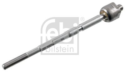 Осевой шарнир, рулевая тяга FEBI BILSTEIN 12041