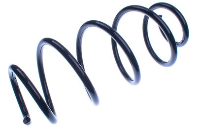 Balstiekārtas atspere DENCKERMANN D700226