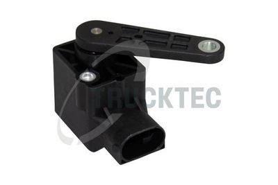 Sensors, lukturu augstuma regulēšana TRUCKTEC AUTOMOTIVE 02.42.332