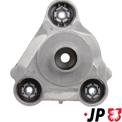 Опора стойки амортизатора JP GROUP 3142400380
