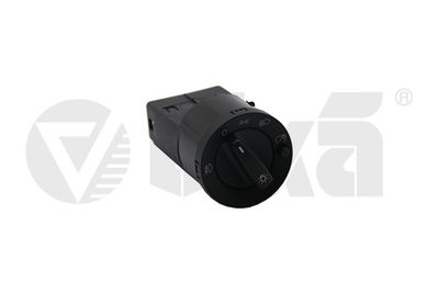 Slēdzis, Priekšējās gaismas vika 99411501001