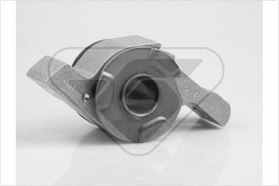 Piekare, Šķērssvira HUTCHINSON 560574