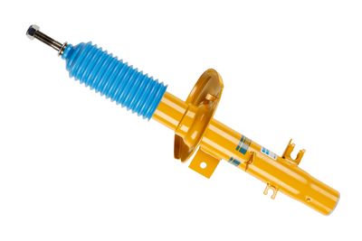 Amortizators BILSTEIN 35-176909