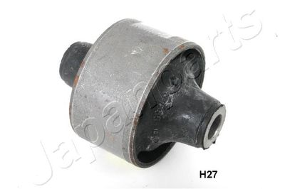 Piekare, Šķērssvira JAPANPARTS RU-H27