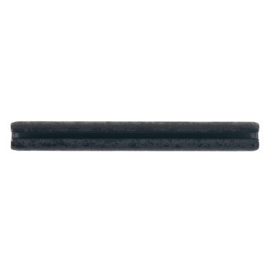 Atspertapa, Triecienskrūvgriezis KS TOOLS 515.1185-R031P