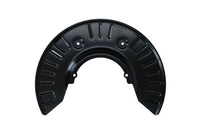 Dubļu sargs, Bremžu disks KAMOKA 1180241