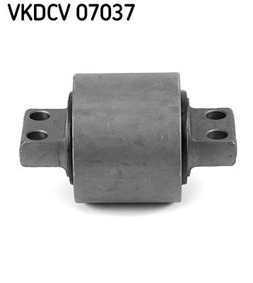 Remkomplekts, Balstiekārtas svira SKF VKDCV 07037