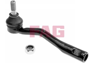 Stūres šķērsstiepņa uzgalis Schaeffler FAG 840 0588 10