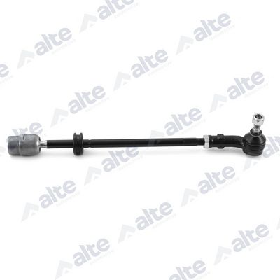 Поперечная рулевая тяга ALTE AUTOMOTIVE 78937AL