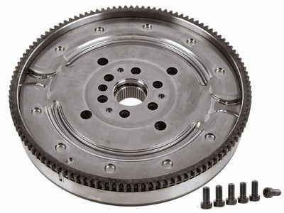 Маховик SACHS 2 295 002 040