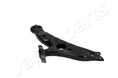 Neatkarīgās balstiekārtas svira, Riteņa piekare JAPANPARTS BS-2046L