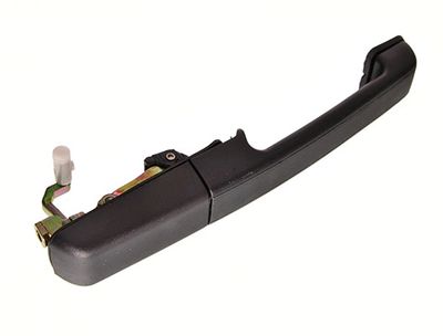 Наружная ручка двери MAXGEAR 28-0080