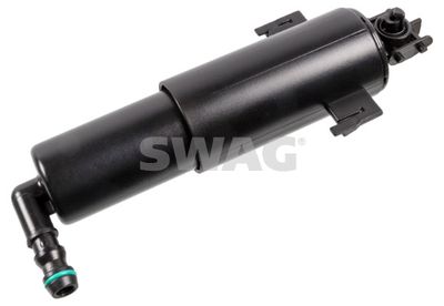 Ūdens sprausla, Lukturu tīrīšanas sistēma SWAG 33 10 4493