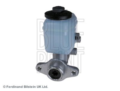 Galvenais bremžu cilindrs BLUE PRINT ADT35127