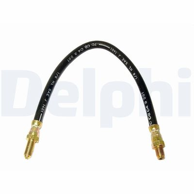 Тормозной шланг DELPHI LH0441