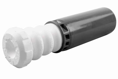 Буфер, амортизация VAICO V10-6407