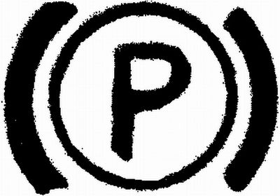 Типовая табличка HELLA 9XT 714 300-011