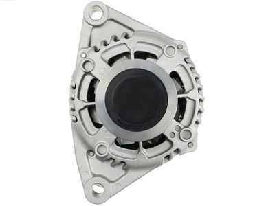 Ģenerators AS-PL A6821S