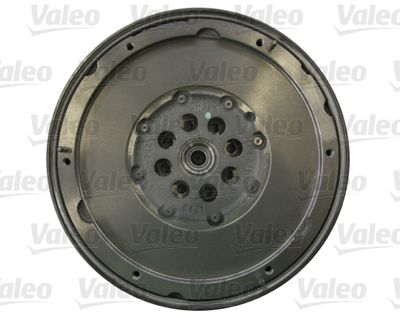 Spararats VALEO 836068