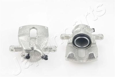 Тормозной суппорт JAPANPARTS CAL467RJM