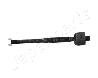 Осевой шарнир, рулевая тяга JAPANPARTS RD-133