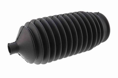 Комплект пыльника, рулевое управление VAICO V22-0181