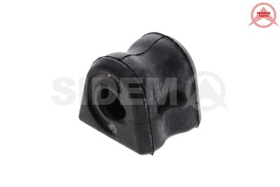 Piekare, Stabilizators SIDEM 847802