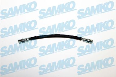 Bremžu šļūtene SAMKO 6T46908