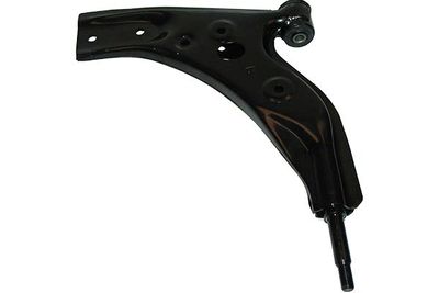 Neatkarīgās balstiekārtas svira, Riteņa piekare KAVO PARTS SCA-4514