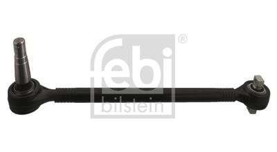Neatkarīgās balstiekārtas svira, Riteņa piekare FEBI BILSTEIN 48689