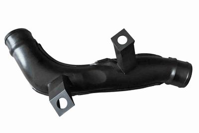 Pūtes sistēmas gaisa caurule VAICO V10-3504