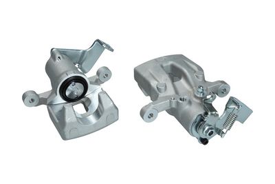 Bremžu suports KAMOKA JBC1105