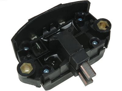 AS-PL ARE3022 Ģeneratora sprieguma regulators