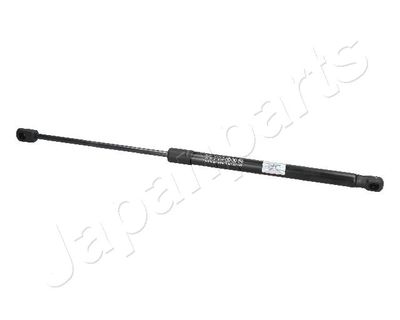 Gaasivedru, pagasi-/veoruum JAPANPARTS ZS90027