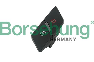 Выключатель, фиксатор двери BORSEHUNG B18888
