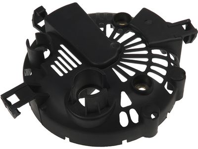 Drošības vāciņš, Ģenerators AS-PL APC3069S