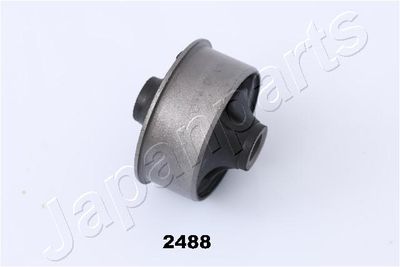 Piekare, Šķērssvira JAPANPARTS RU-2488
